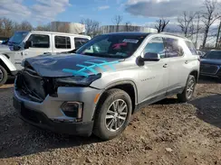 1GNEVGKW1PJ271887 2023 CHEVROLET TRAVERSE