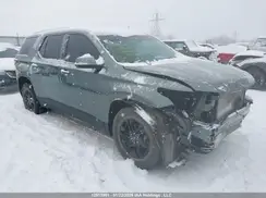 1GNEVGKW1PJ280010 2023 CHEVROLET TRAVERSE