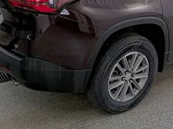 1GNEVGKW2NJ177983 2022 CHEVROLET TRAVERSE