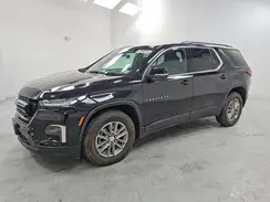 1GNEVGKW2PJ103174 2023 CHEVROLET TRAVERSE