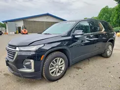 1GNEVGKW2PJ263183 2023 CHEVROLET TRAVERSE