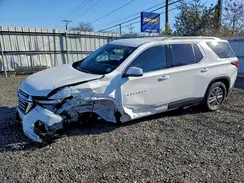 1GNEVGKW2PJ287676 2023 CHEVROLET TRAVERSE