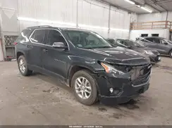 1GNEVGKW3L0171039 2020 CHEVROLET TRAVERSE