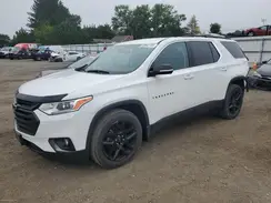1GNEVGKW3LJ247505 2020 CHEVROLET TRAVERSE