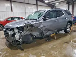 1GNEVGKW3LJ287194 2020 CHEVROLET TRAVERSE