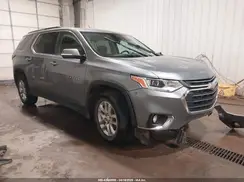 1GNEVGKW3LJ315513 2020 CHEVROLET TRAVERSE