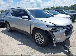 1GNEVGKW3LJ325068 2020 CHEVROLET TRAVERSE