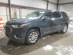 1GNEVGKW3MJ135904 2021 CHEVROLET TRAVERSE