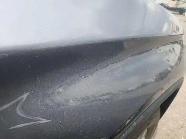 1GNEVGKW3MJ185296 2021 CHEVROLET TRAVERSE - Image 2