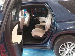 1GNEVGKW3NJ179032 2022 CHEVROLET TRAVERSE