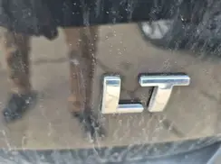 1GNEVGKW3NJ185025 2022 CHEVROLET TRAVERSE