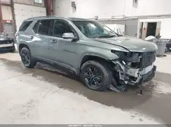 1GNEVGKW3PJ177140 2023 CHEVROLET TRAVERSE