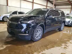 1GNEVGKW3PJ328767 2023 CHEVROLET TRAVERSE