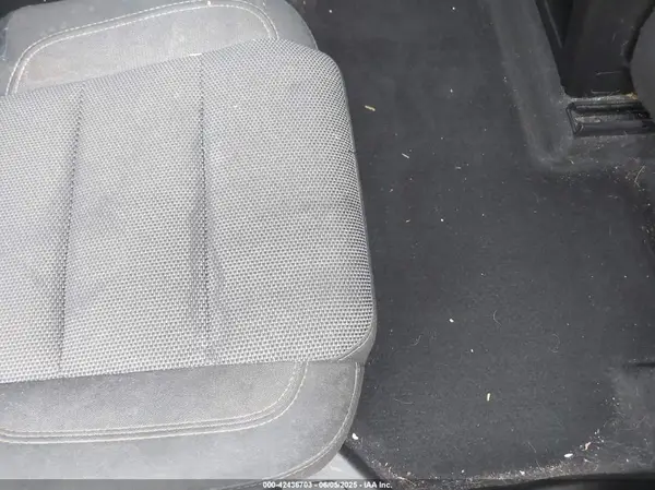 1GNEVGKW4JJ215143 2018 CHEVROLET TRAVERSE - Image 8