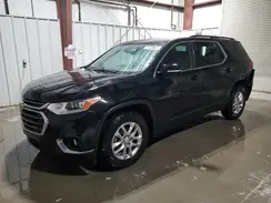 1GNEVGKW4LJ253460 2020 CHEVROLET TRAVERSE