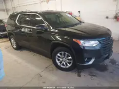 1GNEVGKW4MJ175358 2021 CHEVROLET TRAVERSE