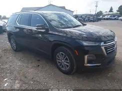 1GNEVGKW4PJ241069 2023 CHEVROLET TRAVERSE