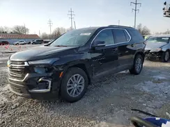 1GNEVGKW4PJ269034 2023 CHEVROLET TRAVERSE