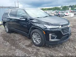 1GNEVGKW4PJ275190 2023 CHEVROLET TRAVERSE