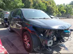 1GNEVGKW5KJ103579 2019 CHEVROLET TRAVERSE