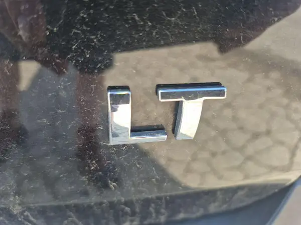 1GNEVGKW5KJ219364 2019 CHEVROLET TRAVERSE - Image 8