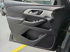 1GNEVGKW5LJ171317 2020 CHEVROLET TRAVERSE