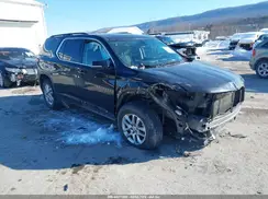 1GNEVGKW5LJ191728 2020 CHEVROLET TRAVERSE