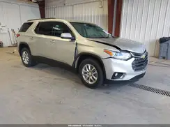 1GNEVGKW5MJ158228 2021 CHEVROLET TRAVERSE