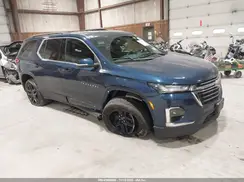 1GNEVGKW5PJ114556 2023 CHEVROLET TRAVERSE