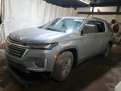 1GNEVGKW5PJ141935 2023 CHEVROLET TRAVERSE
