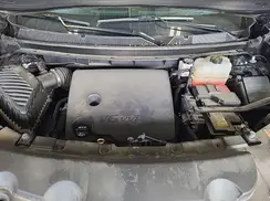 1GNEVGKW5PJ143913 2023 CHEVROLET TRAVERSE