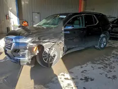 1GNEVGKW5PJ146830 2023 CHEVROLET TRAVERSE
