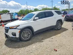 1GNEVGKW5PJ149792 2023 CHEVROLET TRAVERSE