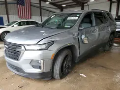1GNEVGKW5PJ153230 2023 CHEVROLET TRAVERSE