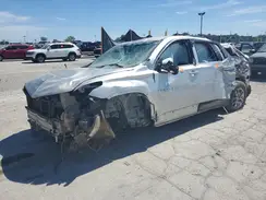 1GNEVGKW6JJ148223 2018 CHEVROLET TRAVERSE
