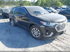1GNEVGKW6KJ280979 2019 CHEVROLET TRAVERSE