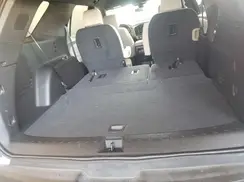 1GNEVGKW6PJ145427 2023 CHEVROLET TRAVERSE