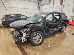 1GNEVGKW6PJ267298 2023 CHEVROLET TRAVERSE