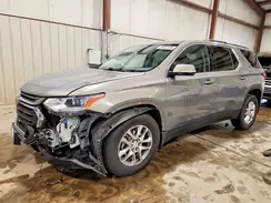 1GNEVGKW7KJ211170 2019 CHEVROLET TRAVERSE