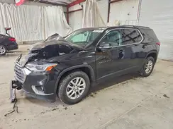 1GNEVGKW7LJ251945 2020 CHEVROLET TRAVERSE