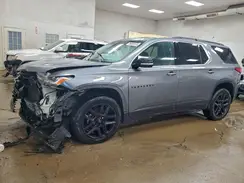 1GNEVGKW7LJ284895 2020 CHEVROLET TRAVERSE