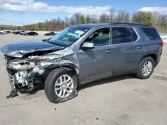 1GNEVGKW7LJ324957 2020 CHEVROLET TRAVERSE