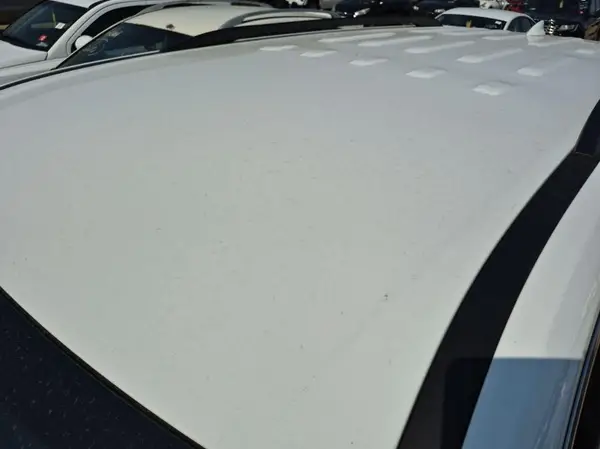 1GNEVGKW7NJ151086 2022 CHEVROLET TRAVERSE - Image 8