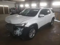 1GNEVGKW7PJ138244 2023 CHEVROLET TRAVERSE
