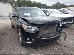 1GNEVGKW8KJ218922 2019 CHEVROLET TRAVERSE