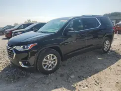 1GNEVGKW8LJ174700 2020 CHEVROLET TRAVERSE