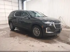 1GNEVGKW8PJ100232 2023 CHEVROLET TRAVERSE
