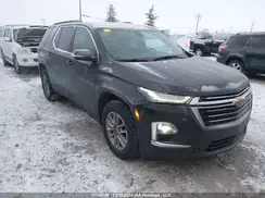 1GNEVGKW8PJ333706 2023 CHEVROLET TRAVERSE