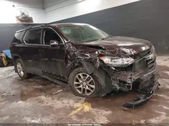 1GNEVGKW9LJ242020 2020 CHEVROLET TRAVERSE