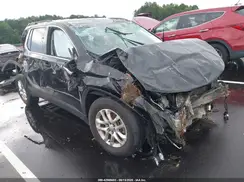 1GNEVGKW9LJ290486 2020 CHEVROLET TRAVERSE